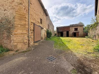 Acheter Maison 270 m2 