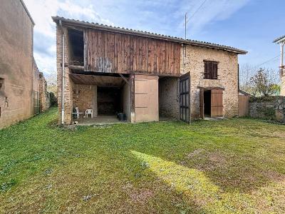 Acheter Maison  Saone et loire