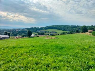 For sale FRAISSINET Cantal (15100) photo 0
