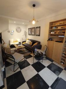 Annonce Vente 5 pi�ces Maison  34