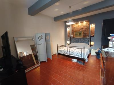 Acheter Maison 101 m2 