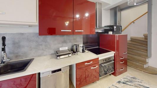 Annonce Vente 4 pi�ces Maison  34
