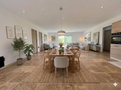 Acheter Maison 100 m2 