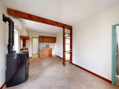 Annonce Vente 6 pi�ces Maison  84