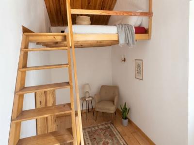 Acheter Maison  Vaucluse
