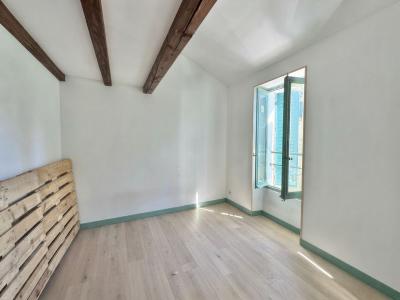 Acheter Maison  336000 euros