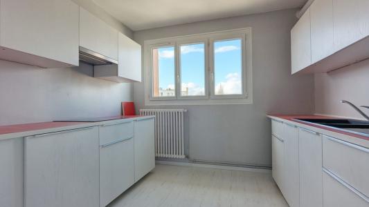 Acheter Appartement  Cote d'or