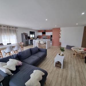 Acheter Maison  Saone et loire