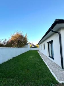 Acheter Maison  325000 euros