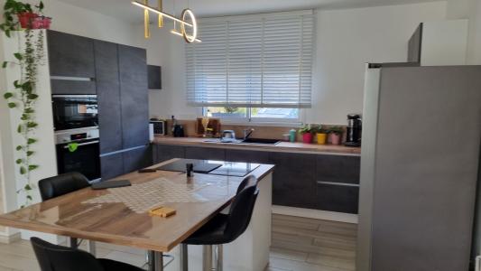 For sale 6 rooms 147 m2 Saone et loire (71380) photo 0