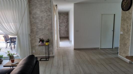 Acheter Maison  349000 euros