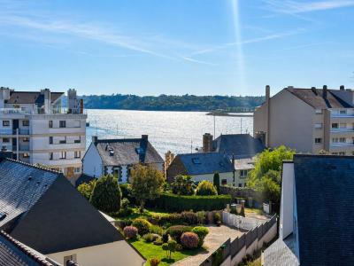 For sale LE PORT 8 rooms 130 m2 Cotes d'armor (22700) photo 0
