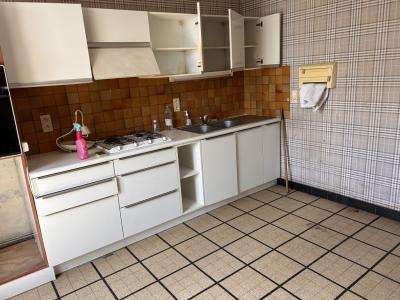 For sale CENTRE VILLE 5 rooms 93 m2 Cotes d'armor (22700) photo 3