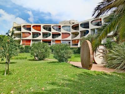 For sale CENTRE VILLE   PORT 1 room 23 m2 Herault (34280) photo 0