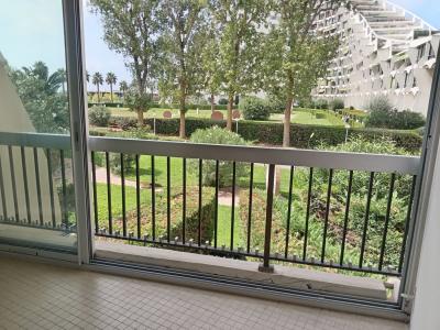 For sale CENTRE VILLE   PORT 1 room 23 m2 Herault (34280) photo 1