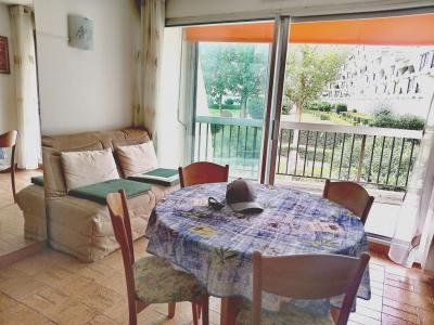 For sale CENTRE VILLE   PORT 1 room 23 m2 Herault (34280) photo 3