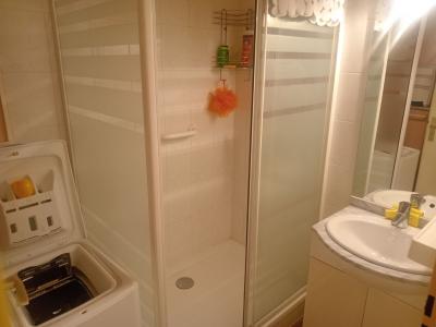For sale CENTRE VILLE   PORT 1 room 23 m2 Herault (34280) photo 4