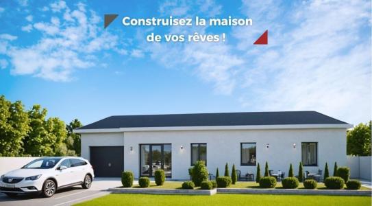 Annonce Vente 4 pi�ces Maison  69