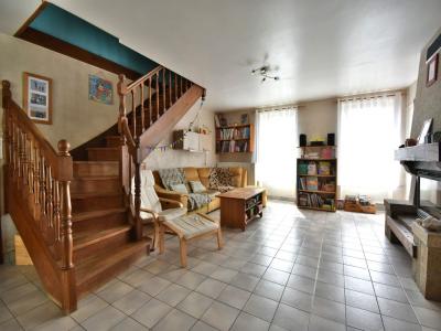 Acheter Maison 159 m2 