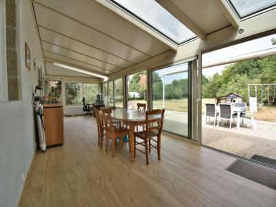 Acheter Maison  297825 euros