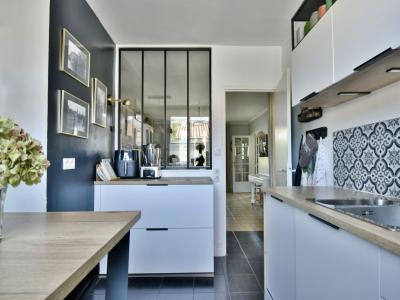 Annonce Vente 8 pi�ces Maison  49