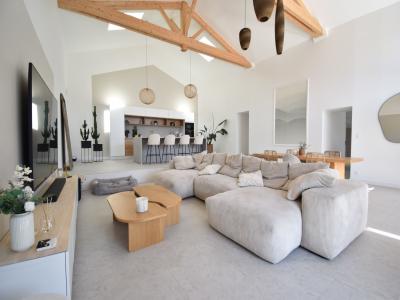 Annonce Vente 6 pi�ces Maison  49
