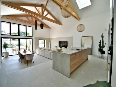 Acheter Maison  Maine et loire