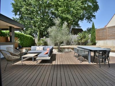 Annonce Vente 6 pi�ces Maison  49