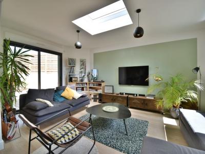 Acheter Maison 133 m2 
