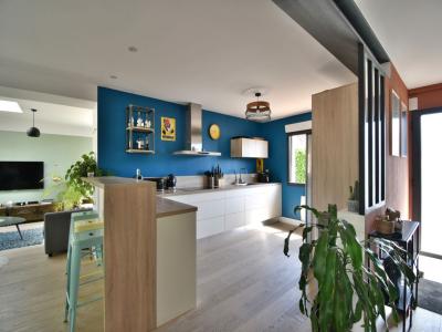 Acheter Maison  Maine et loire
