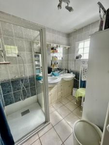 Annonce Vente 4 pi�ces Maison  33