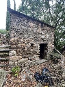 Acheter Maison 70 m2 