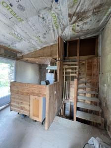 Acheter Maison  79000 euros