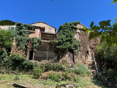 For sale AU CALME 4 rooms 76 m2 Herault (34390) photo 3