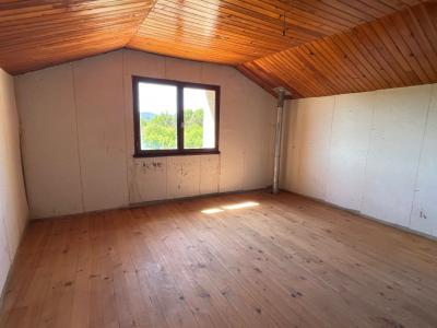For sale AU CALME 4 rooms 76 m2 Herault (34390) photo 4