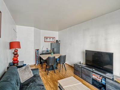 Acheter Appartement  369000 euros