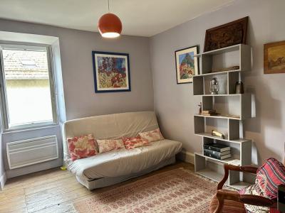 Annonce Vente 8 pi�ces Maison  09