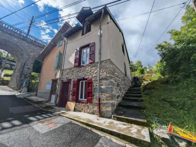Acheter Maison 127 m2 