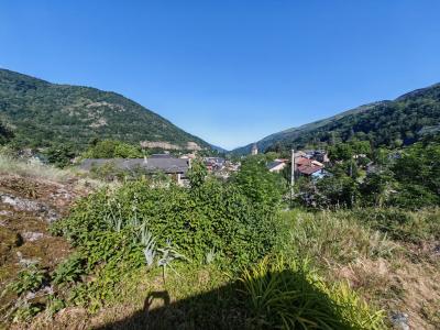 Acheter Maison  Ariege