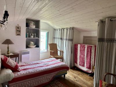 Acheter Maison  245000 euros