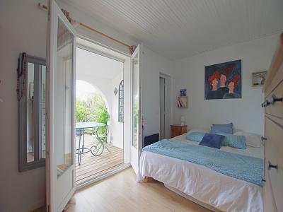For sale 3KM DU CENTRE BOURG 6 rooms 121 m2 Vendee (85340) photo 4