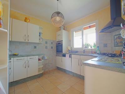 Acheter Maison  Vendee