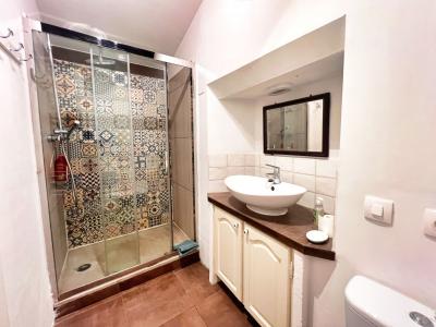 For sale 4 rooms 75 m2 Aude (11120) photo 4