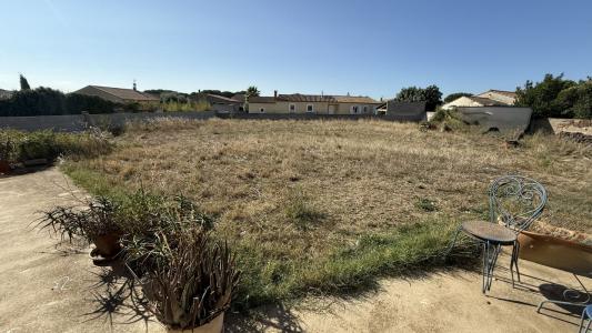 For sale 5 rooms 145 m2 Aude (11700) photo 1