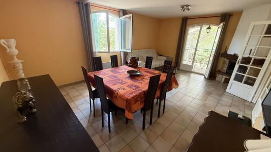 Acheter Maison 74 m2 