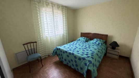 Acheter Maison  199000 euros