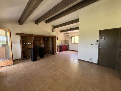 For sale 3 rooms 64 m2 Aude (11700) photo 3