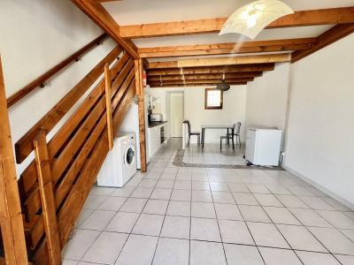 Louer Maison  Herault