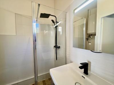 Louer Maison  835 euros