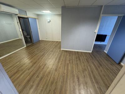 For rent 56 m2 Tarn (81990) photo 3